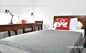 Zen Rooms Bintaro Sector 3 Guest House